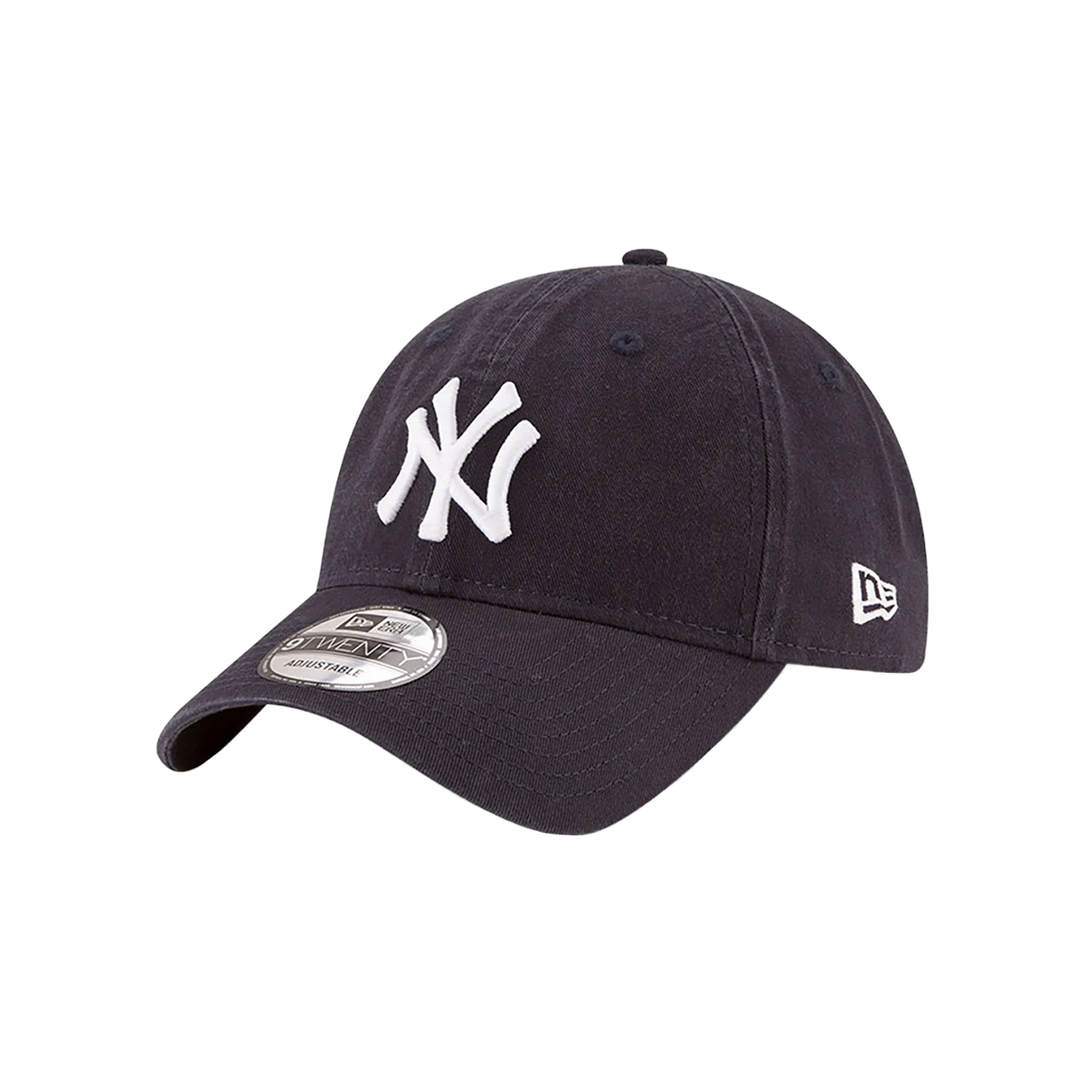 New Era MLB Core Classic 9Twenty New York Yankees
