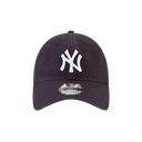 New Era MLB Core Classic 9Twenty New York Yankees
