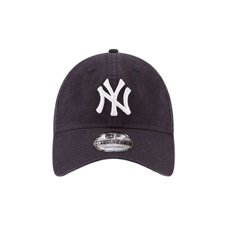 New Era MLB Core Classic 9Twenty New York Yankees