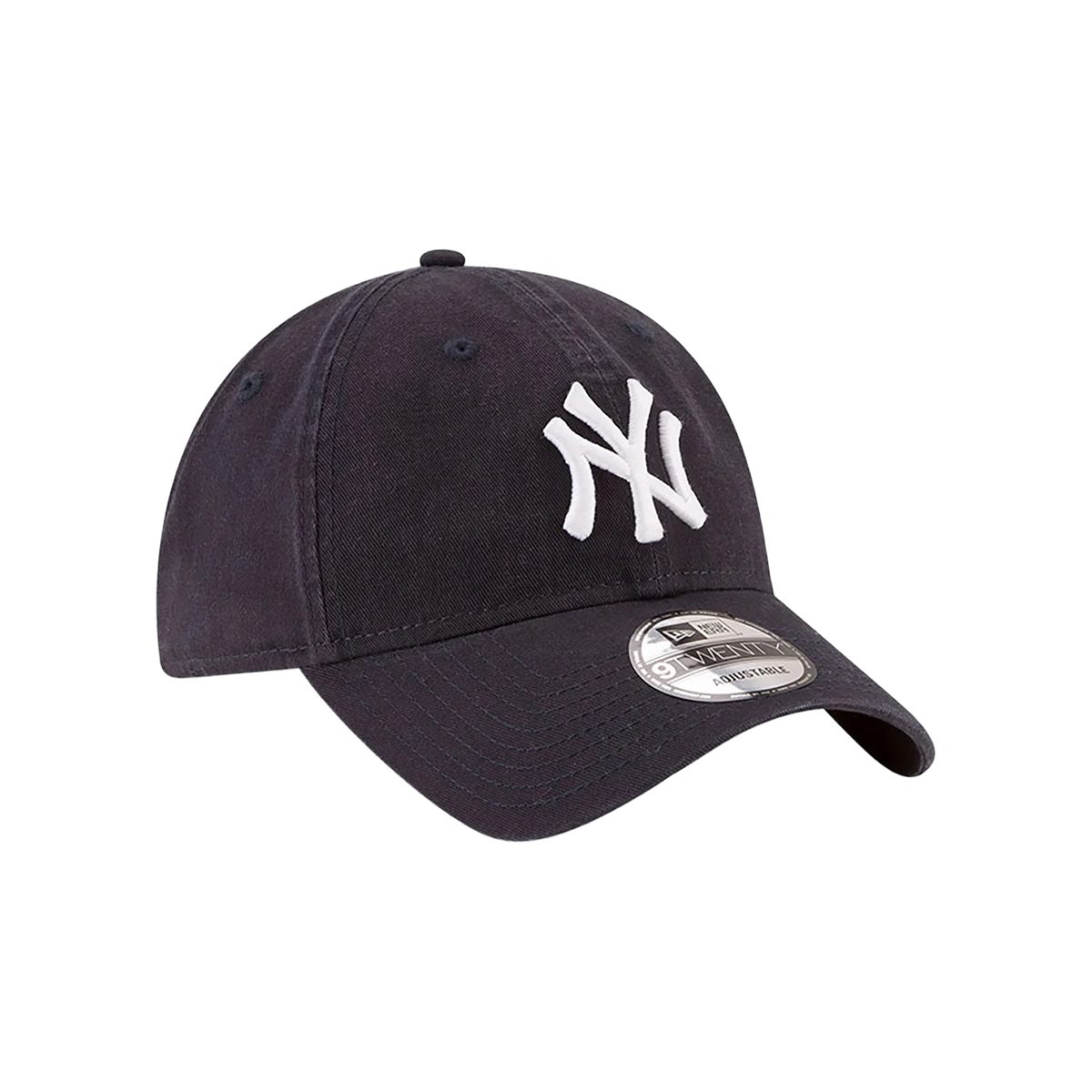 New Era MLB Core Classic 9Twenty New York Yankees
