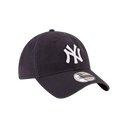 New Era MLB Core Classic 9Twenty New York Yankees