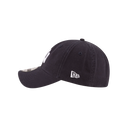 New Era MLB Core Classic 9Twenty New York Yankees