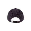 New Era MLB Core Classic 9Twenty New York Yankees