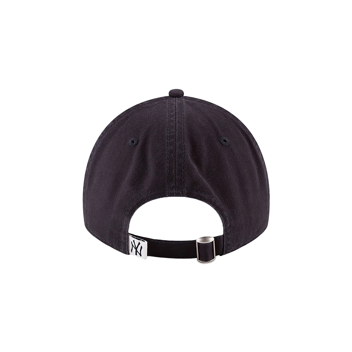 New Era MLB Core Classic 9Twenty New York Yankees