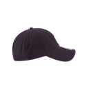New Era MLB Core Classic 9Twenty New York Yankees