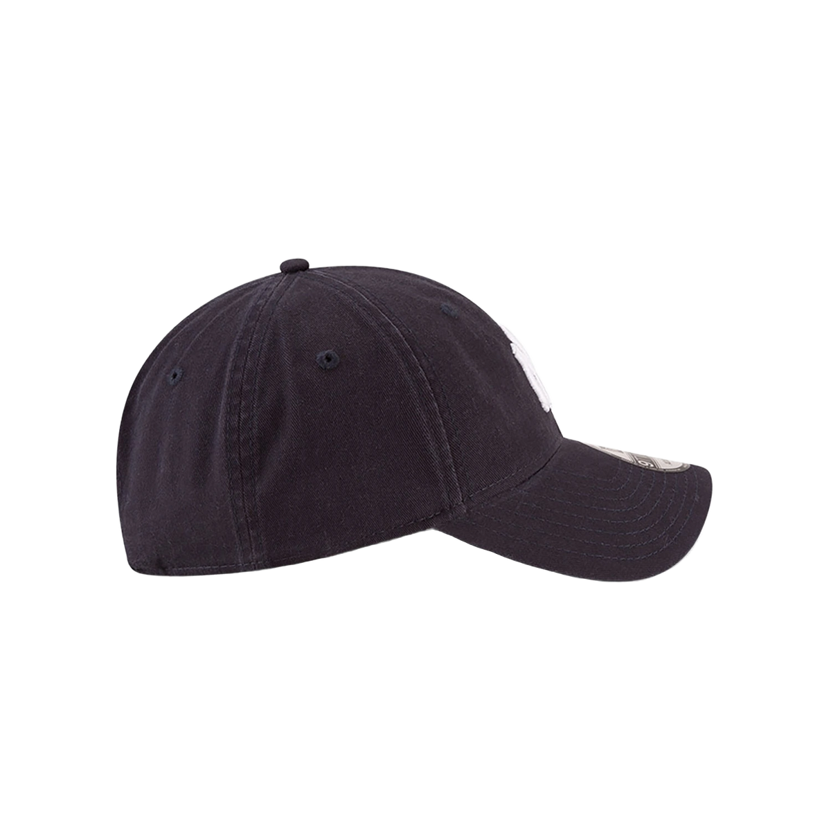 New Era MLB Core Classic 9Twenty New York Yankees