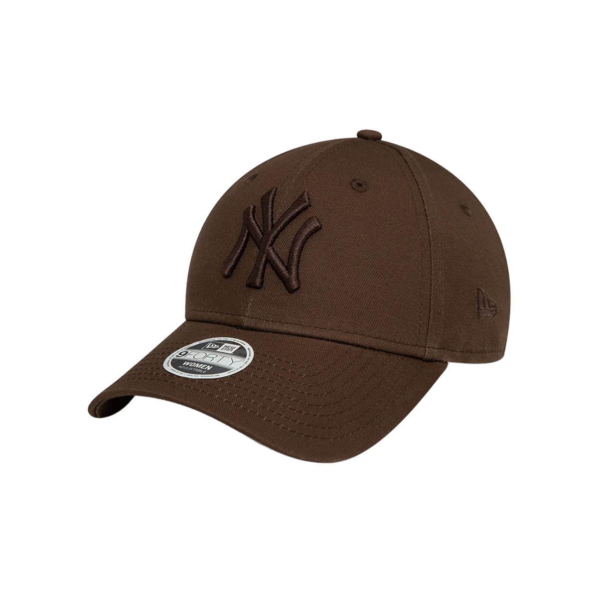 New Era Womens MLB League Essential 9Forty New York Yankees
