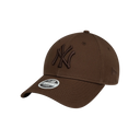 New Era Womens MLB League Essential 9Forty New York Yankees