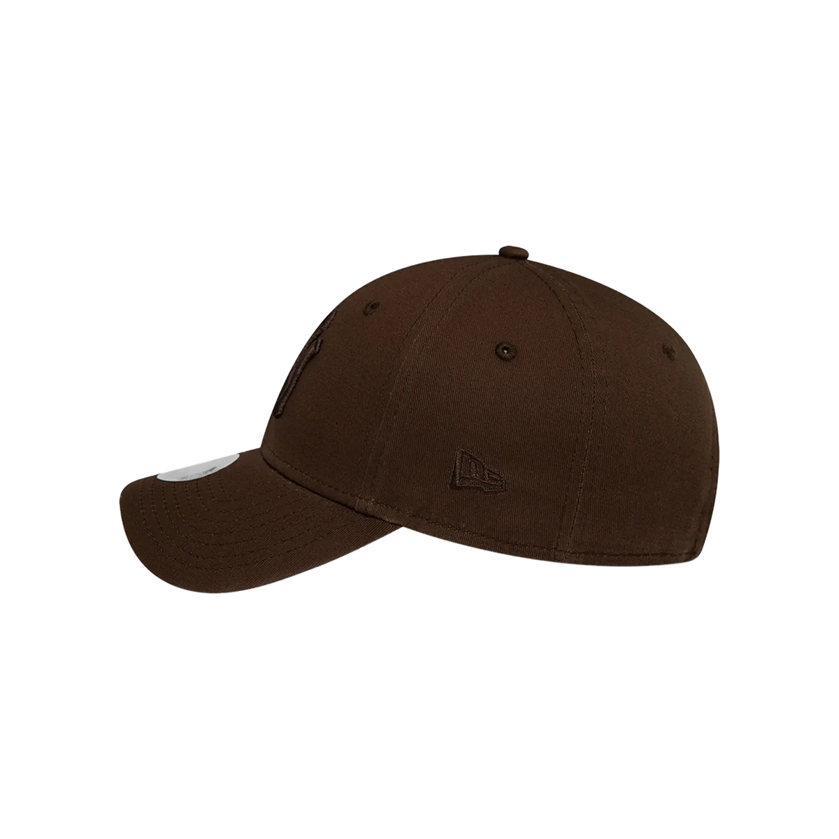 New Era Womens MLB League Essential 9Forty New York Yankees