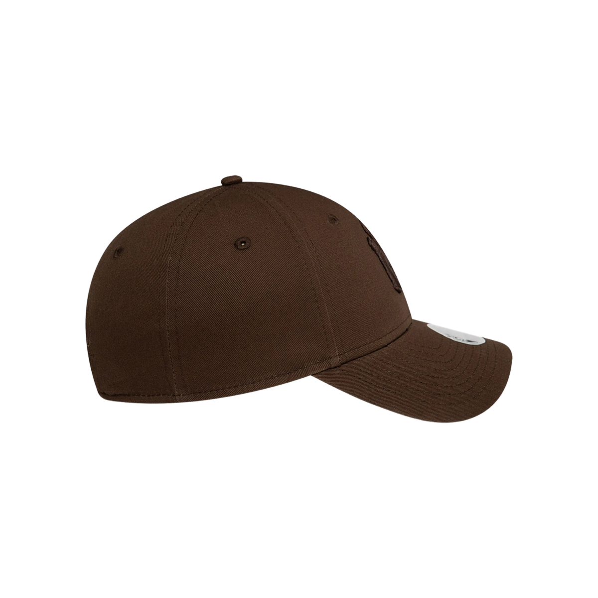 New Era Womens MLB League Essential 9Forty New York Yankees