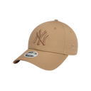 New Era Womens MLB League Essential 9Forty New York Yankees