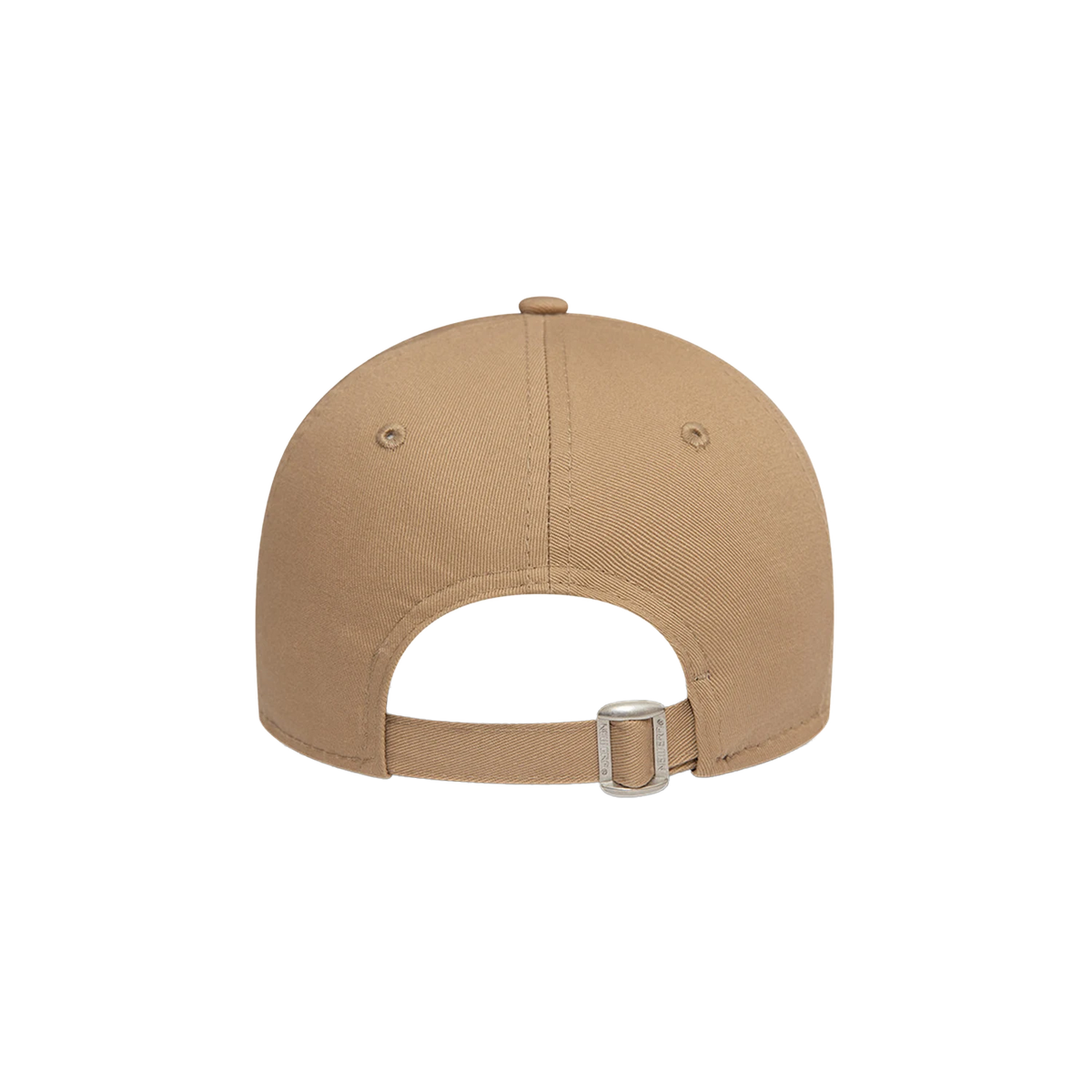 New Era Womens MLB League Essential 9Forty New York Yankees