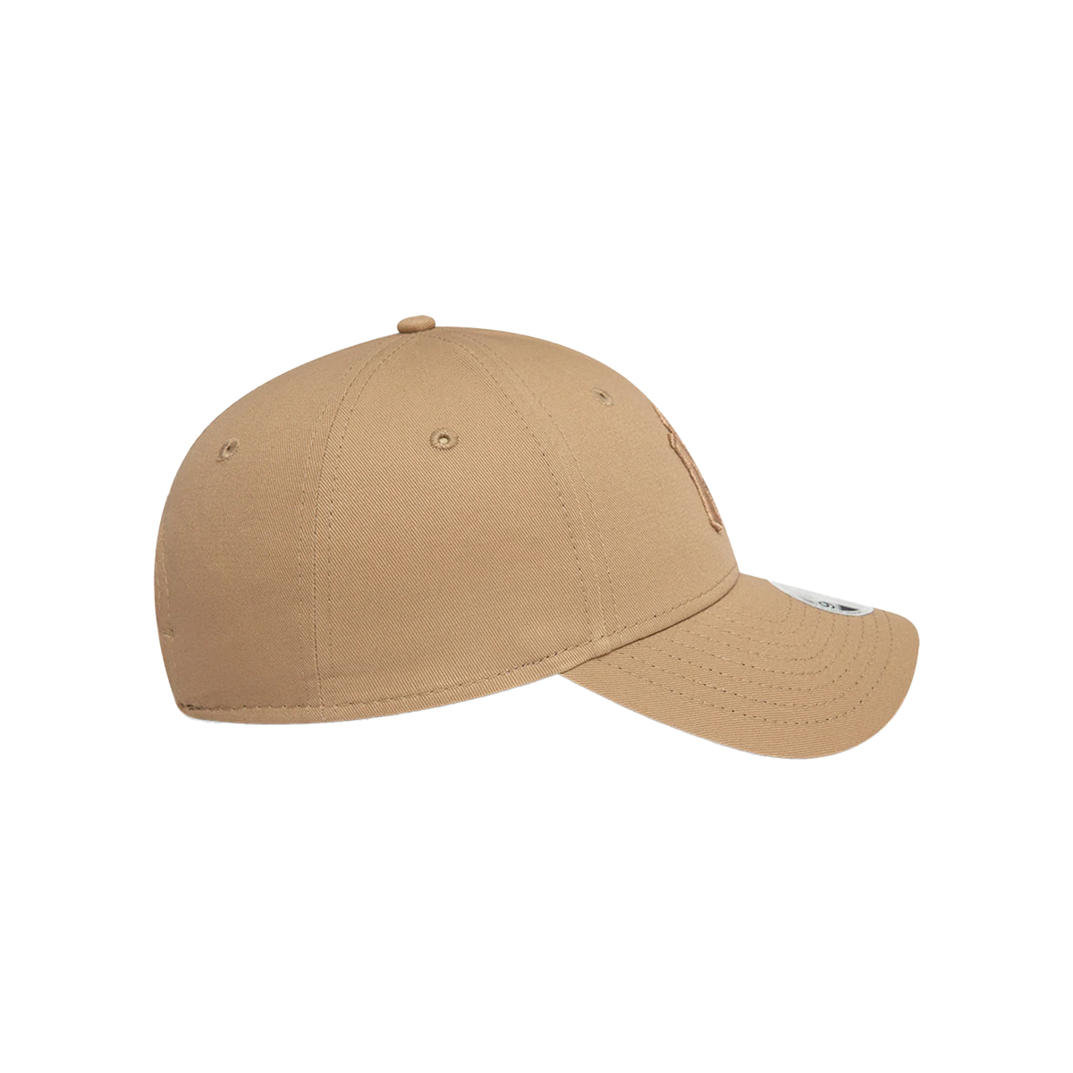 New Era Womens MLB League Essential 9Forty New York Yankees
