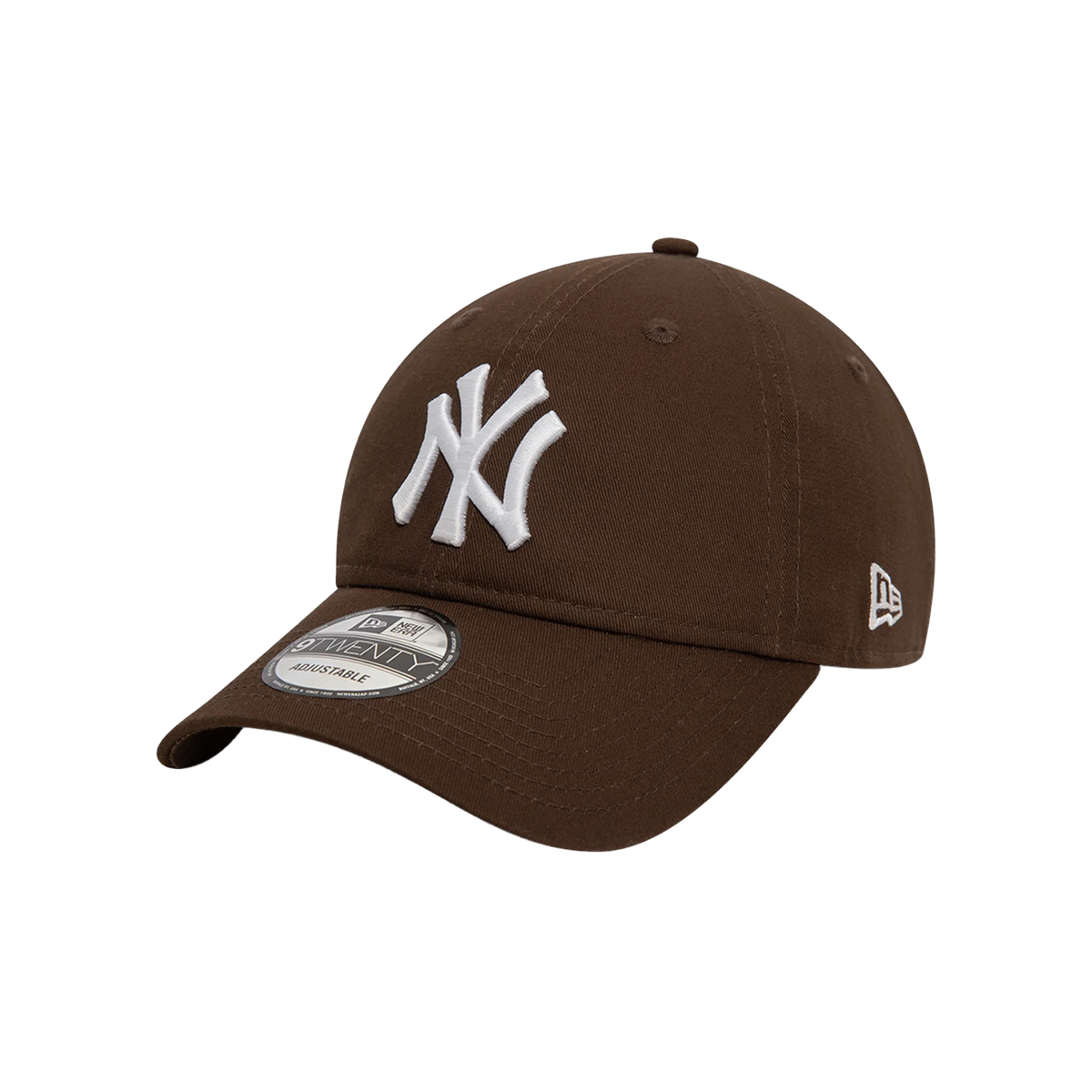 New Era MLB League Essential 9Twenty New York Yankees