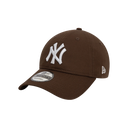 New Era MLB League Essential 9Twenty New York Yankees