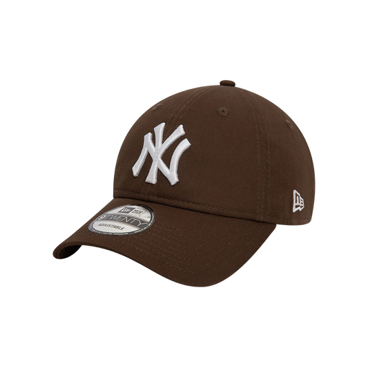 New Era MLB League Essential 9Twenty New York Yankees