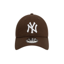 New Era MLB League Essential 9Twenty New York Yankees
