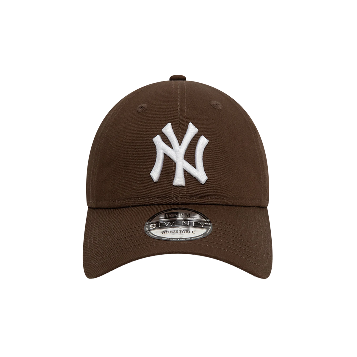 New Era MLB League Essential 9Twenty New York Yankees