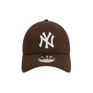 New Era MLB League Essential 9Twenty New York Yankees