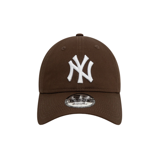 New Era MLB League Essential 9Twenty New York Yankees