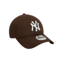 New Era MLB League Essential 9Twenty New York Yankees
