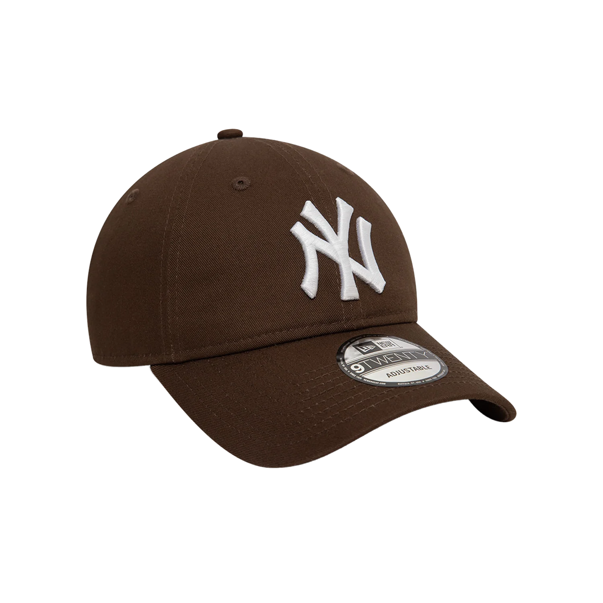 New Era MLB League Essential 9Twenty New York Yankees