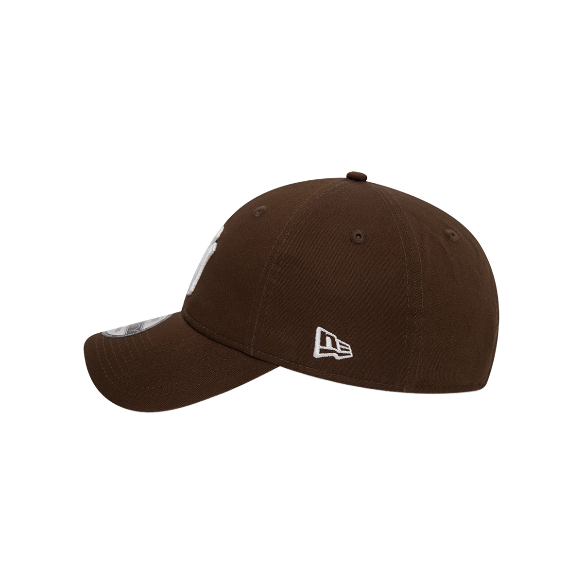 New Era MLB League Essential 9Twenty New York Yankees