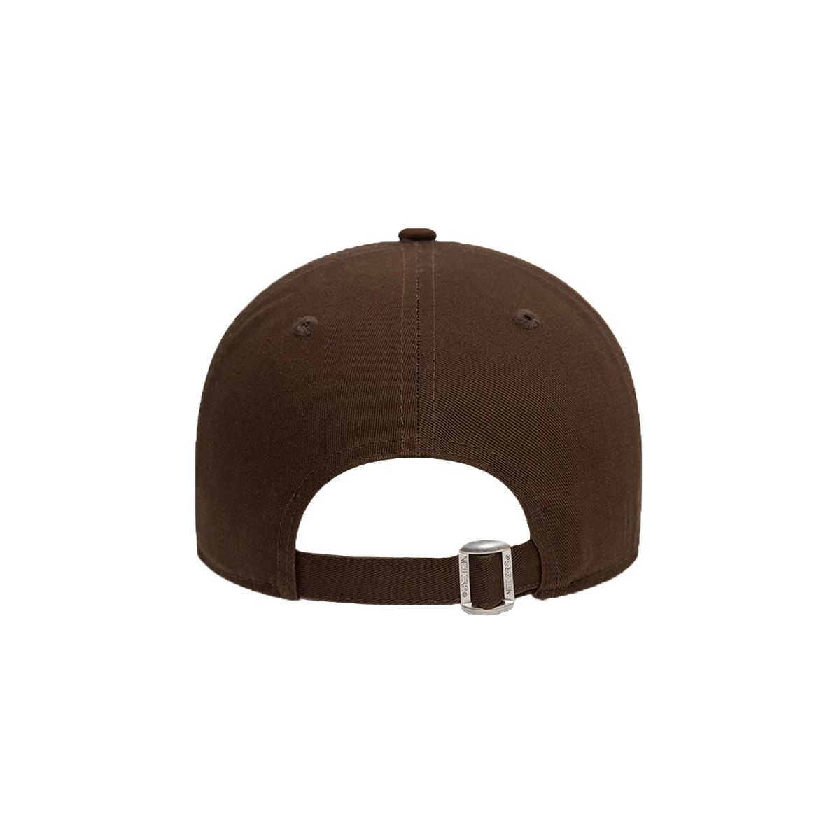 New Era MLB League Essential 9Twenty New York Yankees