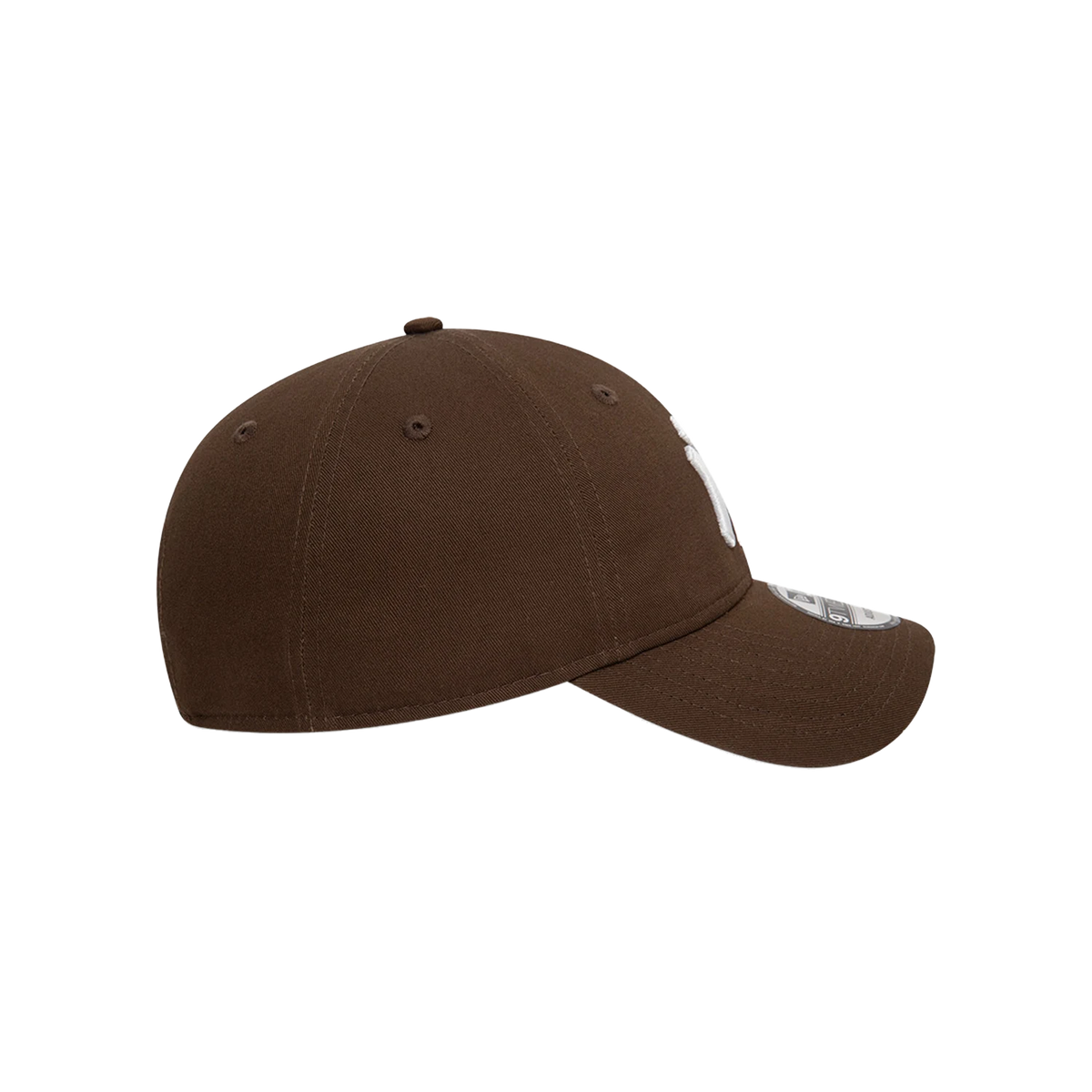 New Era MLB League Essential 9Twenty New York Yankees