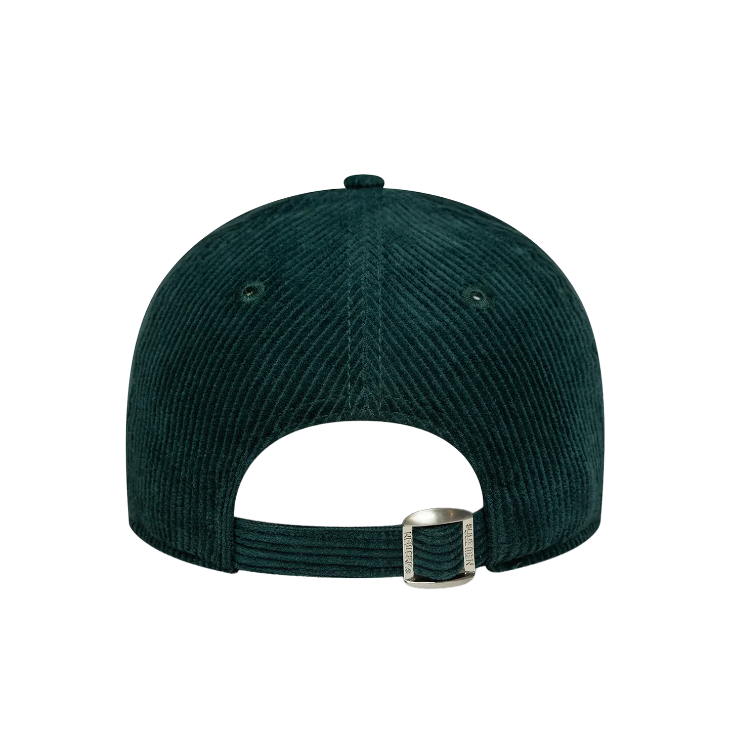 New Era Wmns Cord 9Forty LA Dodgers