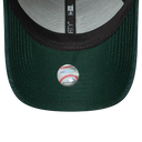 New Era Wmns Cord 9Forty LA Dodgers