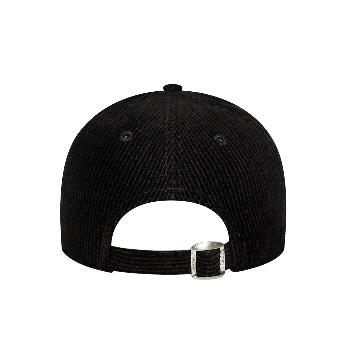New Era Wmns Cord 9Forty New York Yankees