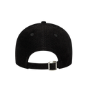 New Era Wmns Cord 9Forty New York Yankees