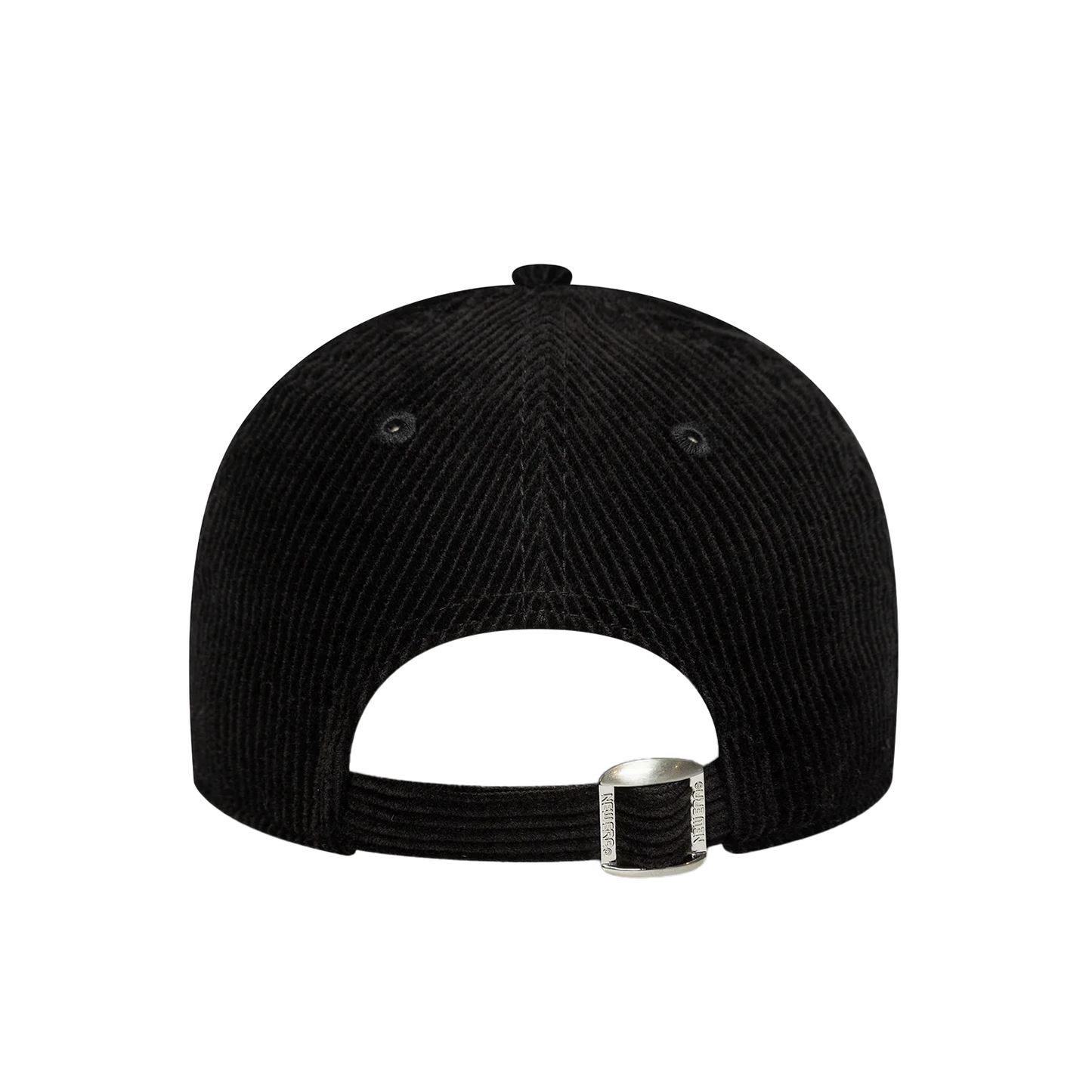 New Era Wmns Cord 9Forty New York Yankees