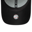 New Era Wmns Cord 9Forty New York Yankees