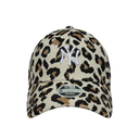 New Era New York Yankees Womens Leopard 9Forty