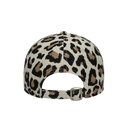 New Era New York Yankees Womens Leopard 9Forty