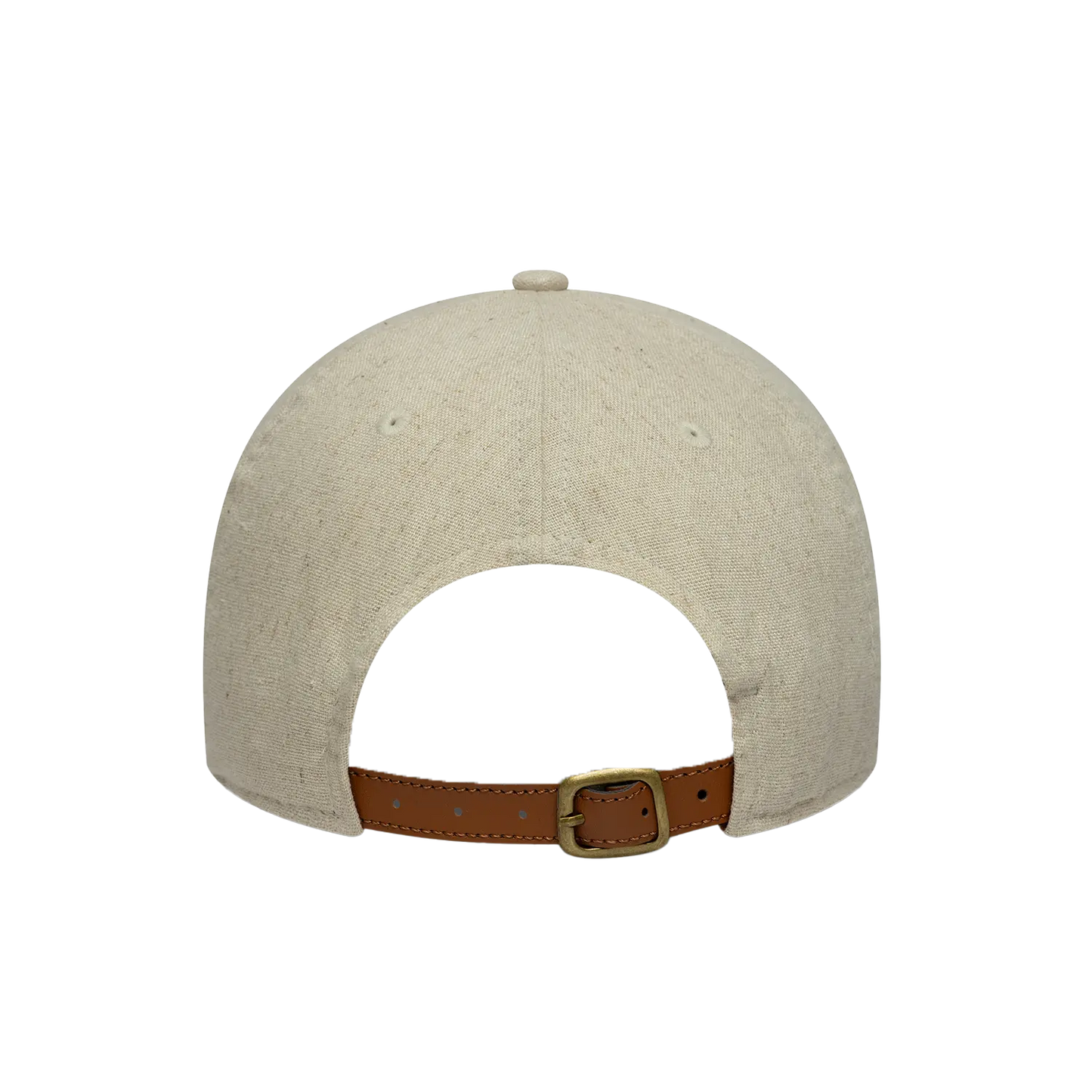 New Era New York Yankees Linen 9Twenty