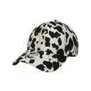 New Era New York Yankees Womens Cow Midi 9Forty