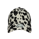 New Era New York Yankees Womens Cow Midi 9Forty