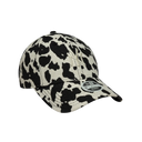 New Era New York Yankees Womens Cow Midi 9Forty