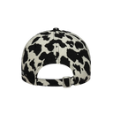 New Era New York Yankees Womens Cow Midi 9Forty