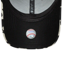 New Era New York Yankees Womens Cow Midi 9Forty
