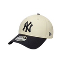 New Era New York Yankees 9FORTY M-Crown
