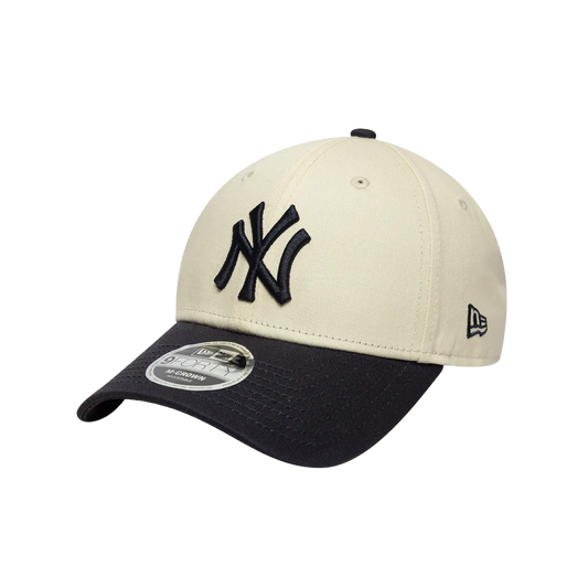 New Era New York Yankees 9FORTY M-Crown