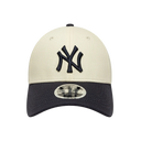 New Era New York Yankees 9FORTY M-Crown
