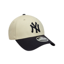 New Era New York Yankees 9FORTY M-Crown