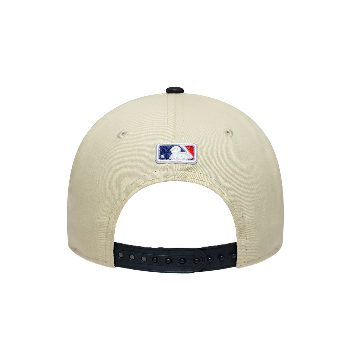 New Era New York Yankees 9FORTY M-Crown