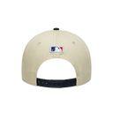 New Era New York Yankees 9FORTY M-Crown