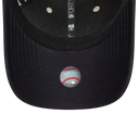 New Era New York Yankees 9FORTY M-Crown